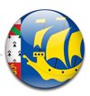 St P. e Miquelon