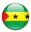 São Tomé e Príncipe