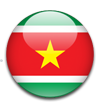 Suriname