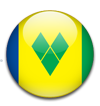 São Vicente e Granadinas