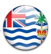 Território Britânico
