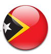 Timor Leste