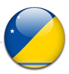 Tokelau