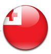 Tonga