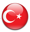 Turquia
