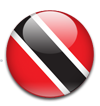 Trinidad e Tobago