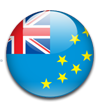 Tuvalu