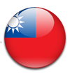 Taiwan