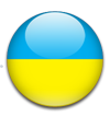 Ucrânia