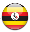 Uganda
