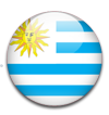 Uruguai