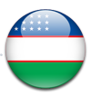 Uzbequistão