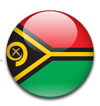 Vanuatu