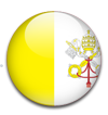Vaticano