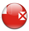 Wallis e Futuna