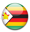 Zimbábue