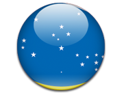 Estrelas