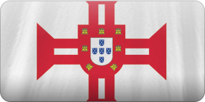 Bandeiras Históricas do Brasil