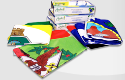 Bandeira dos Estados Brasileiros