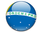 Ordem e Progresso