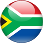 África do Sul