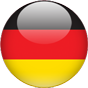 Alemanha