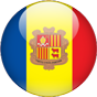 Andorra