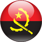 Angola