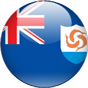 Anguilla