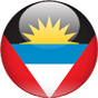 Antígua e Barbuda