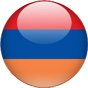 Armênia