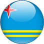 Aruba