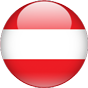 Áustria