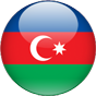 Azerbaijão