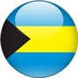 Bahamas