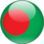 Bangladesh