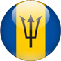 Barbados