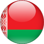 Belarus
