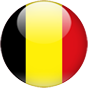 Bélgica