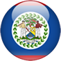 Belize