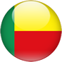 Benin
