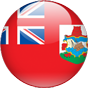 Bermudas