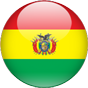 Bolívia