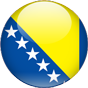 Bósnia Herzegovina