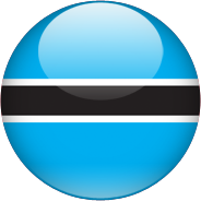 Botsuana