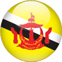 Brunei