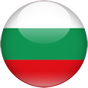 Bulgária