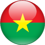 Burkina Faso
