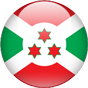 Burundi