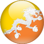 Butão